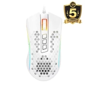 Redragon žična miška STORM ELITE M988W-RG