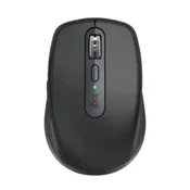 Logitech mx anywhere 3s 1000 dpi graphite bežIcni miš