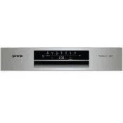 Mašina za pranje sudova - GI643C90X - GORENJE