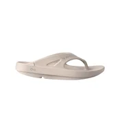 Copati Bauer Oofos Sport Sandal Grey Senior EUR 36