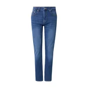 Only & Sons Kavbojke ONSWEFT moder denim