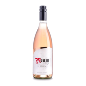 meum Vino Rose Winery 0,75 l