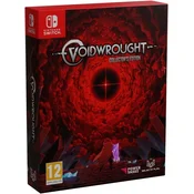 Voidwrought - Collectors Edition (SWITCH)