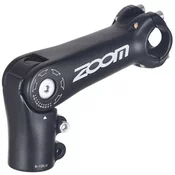 Lula tds-c269 a-head alu podesiva 110mm 31,8mm ( LUL-01072 )