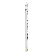 LED cev T8 6,5 W 60 cm Hladna bela 10/1