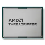 AMD Ryzen Threadripper 9980X procesor 3,2 GHz 256 MB L3 Pladenj