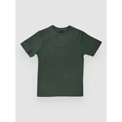 Blue Tomato Mini Logo Kids T-Shirt chesapeake bay