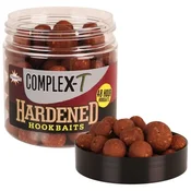 Boili Dynamite Baits Hard Hookbaits Complex-T
