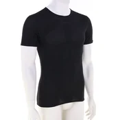 Löffler Shirt S/S Transtex Light Moški Kratka majica