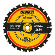 DeWalt DT10401 Rezna ploca ( DT10401 )