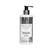 Krema za Ruke TOGEHTER 4 EVER 300 ml - APIS PROFESSIONAL - Kozmo Shop Online