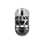 ATK Fierce X 8K sivo