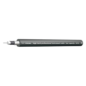 KABEL MONO HPC130