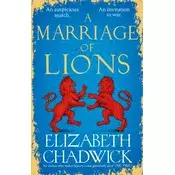 Marriage of Lions