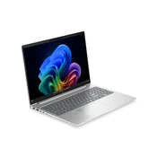 HP ProBook 4 G2i prenosnik, Intel Core i5 320, 16-palčni WUXGA zaslon, 16 GB RAM, 512 GB SSD, Windows 11 Pro