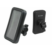 Blow 75-392# nosilec za kolo/motocikel ur-03l