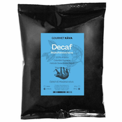 Kava brez kofeina Kolumbija, zrna arabike DECAF:  250g