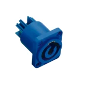 shumee Roxtone RPDI001 vtičnica