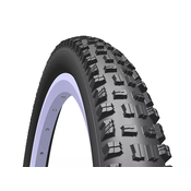 Mitas Spoljna guma 29x2.45 Hiland D