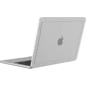 Incase INMB200751-CLR ovitek za prenosni računalnik 33 cm (13) Trdo ohišje Prozorno