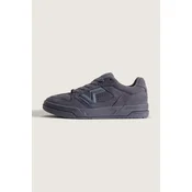 Vans Upland superge