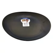 Luminarc frie.crni steak tanjir 30x26 ( N2177 )