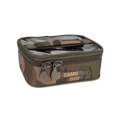 Torba Fox Camolite™ Small Lead & Bits Bag