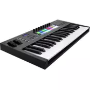 Novation Launchkey 37 Mk3 MIDI USB Klavijature