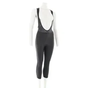 Castelli Entrata Bib Knicker Ženske Kolesarske hlače