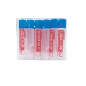 Tecni lepak 50ml Papyllon #LGSK-01