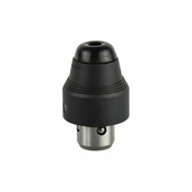 GEKO SDS Plus glava serije BOSCH GBH 2-26 DFR
