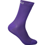 POC Lithe MTB Sock Mid