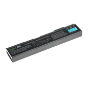 Baterija za Toshiba Satellite A80/A85/A100/A115/M50/M115, 14.8 V, 2200 mAh