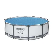 Bestway Solarno jedro za bazen 366 cm