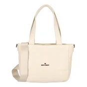 Enrico Benetti Romy 65049 Off-white