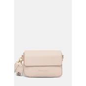 Torbica Valentino Bags