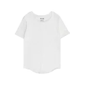 Only & Sons Junior Majica OSJBenne bela