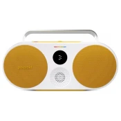 POLAROID P3 prenosiva Bluetooth zvučnik žuto