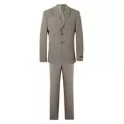 JACK & JONES Obleka JPRFranco  trst