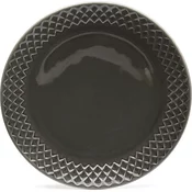 sagaform Coffe & More pladenj