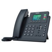 Yealink telefon SIP-T33G