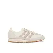 adidas Superge Sl 72 Og W JH7394 Kremna