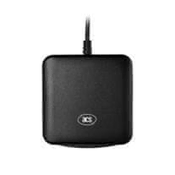 shumee Čitalnik čip kartic ACS ACR39U-UF (USB-C), ACR39U-UF