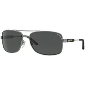 Burberry Naocare za sunce BE 3074 100387
