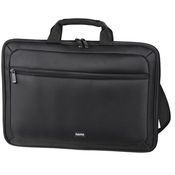 HAMA NICE notebook torba 15.6 crno v2