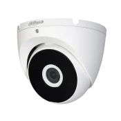 Dahua HAC-T2A21-U-0280B Turret CCTV nadzorna kamera