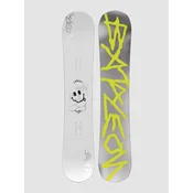 Bataleon Evil Twin 2027 Snowboard none