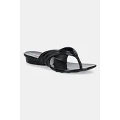 Japonke Melissa MELISSA FLIP FLOP DIESEL AD