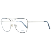 Tods Naocare TO 5256 001