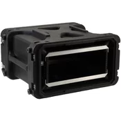 SKB Cases 1SKB-R904U20 4U Roto Shockmount Rack Case - 20